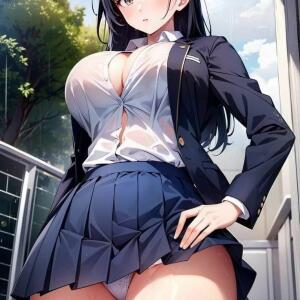 Hentai66 MYM