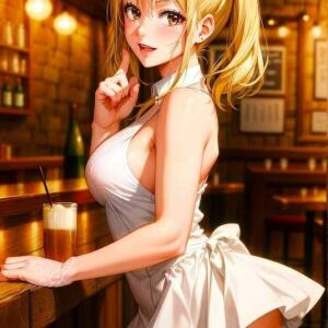 Hentai66 MYM