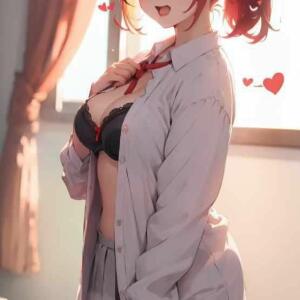 Hentai66 MYM