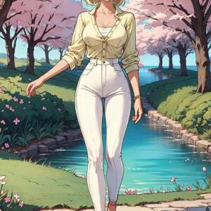 Hentai66 MYM