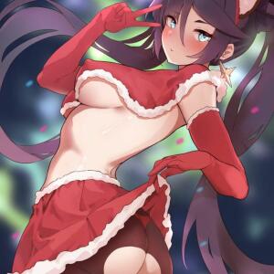 Hentai66 MYM