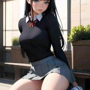 Hentai66 MYM