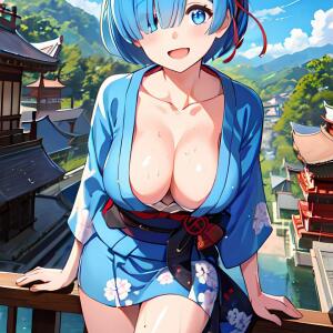 Hentai66 MYM