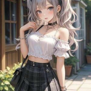 Hentai66 MYM