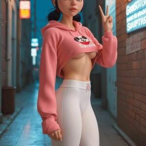 Hentai66 MYM