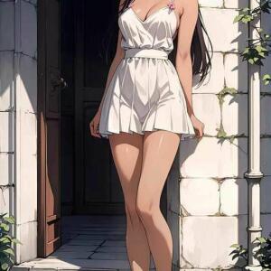 Hentai66 MYM