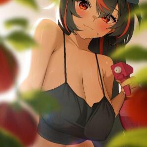 Hentai66 MYM