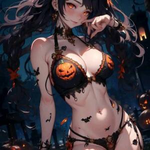 Hentai66 MYM