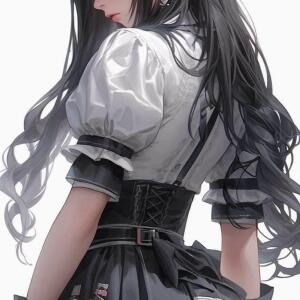 Hentai66 MYM