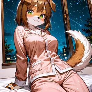 Hentai66 MYM