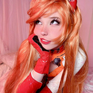 Hentai66 MYM