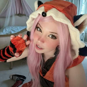Hentai66 MYM