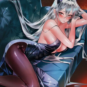 Hentai66 MYM