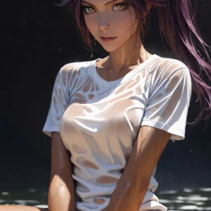 Hentai66 MYM