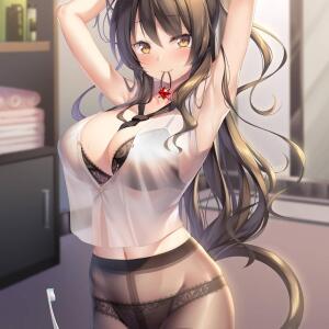 Hentai_nudes MYM