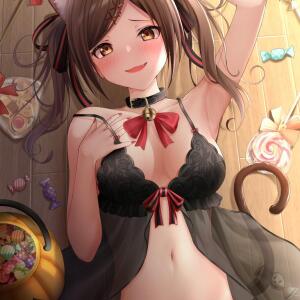 Hentai_nudes MYM