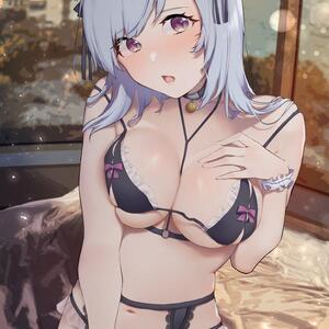 Hentai_nudes MYM