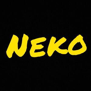 Hentai_nudes MYM