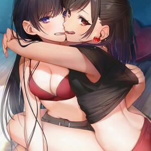 Hentai_nudes MYM