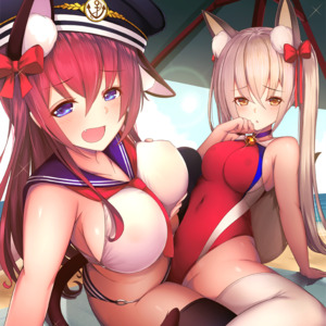 Hentai_nudes MYM