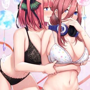 Hentai_nudes MYM