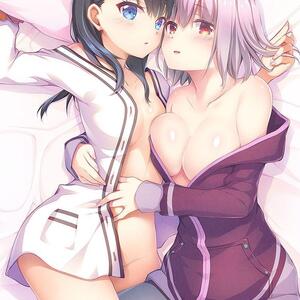 Hentai_nudes MYM