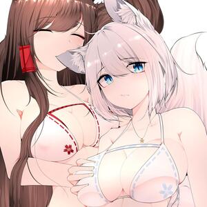 Hentai_nudes MYM