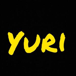 Hentai_nudes MYM