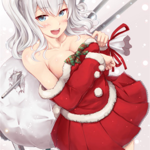 Hentai_nudes MYM