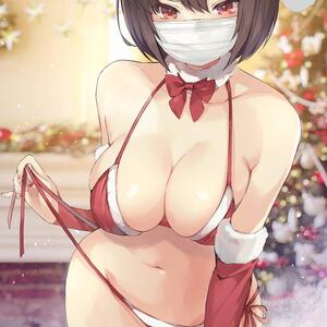 Hentai_nudes MYM