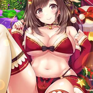 Hentai_nudes MYM