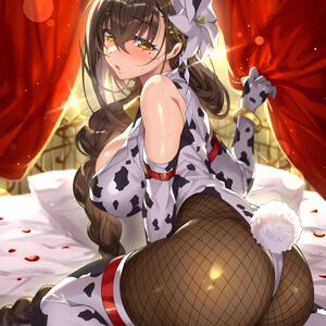 Hentai_nudes MYM