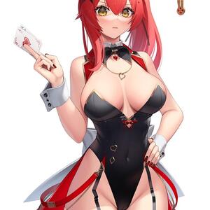 Hentai_nudes MYM