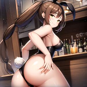 Hentai_nudes MYM