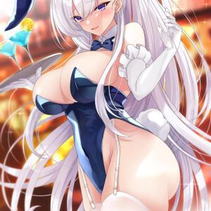 Hentai_nudes MYM