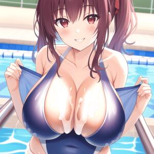 Hentai_nudes MYM