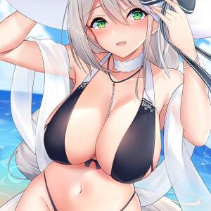 Hentai_nudes MYM