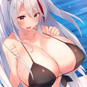Hentai_nudes MYM