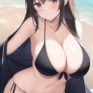 Hentai_nudes MYM