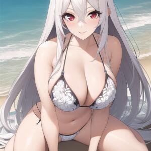 Hentai_nudes MYM
