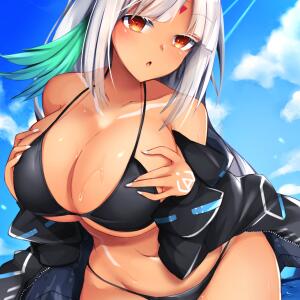 Hentai_nudes MYM