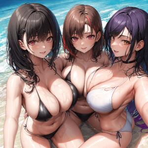 Hentai_nudes MYM