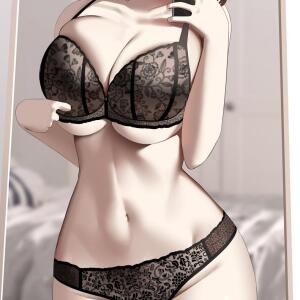 Hentai_nudes MYM