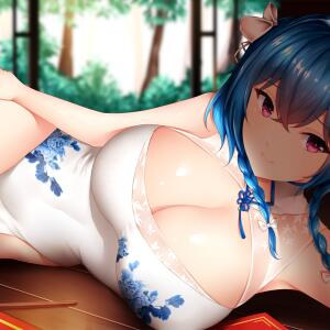 Hentai_nudes MYM