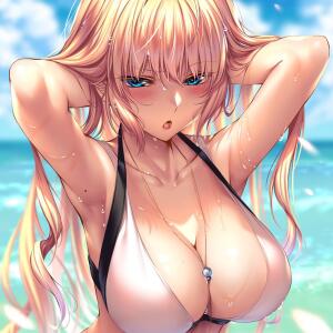 Hentai_nudes MYM
