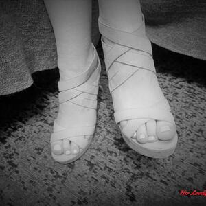Her_lovely_feet_job MYM