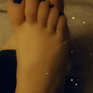 Hera_feet2022 MYM