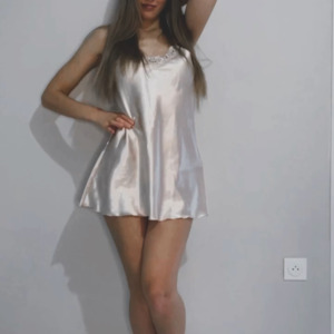 Herakaa MYM