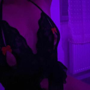 Here_only_for MYM