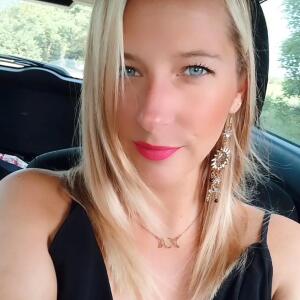 Herika MYM